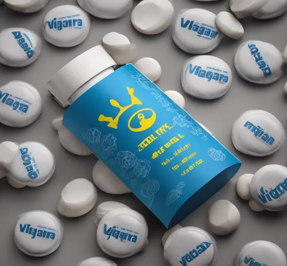 Alternativa al viagra senza ricetta medica